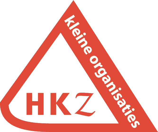 HKZ Kleine Organisaties Mae Zorg Andijk