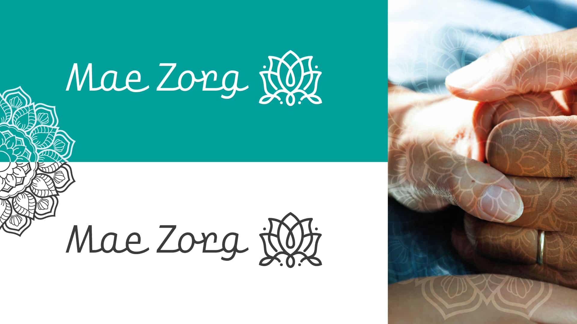 Logo-Mae-Zorg-Header